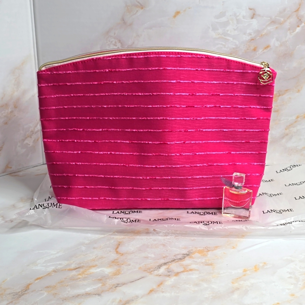 Lancome bundle